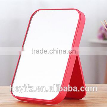 New Arrival Single Side Desktop High Definition Cosmetic Mirror