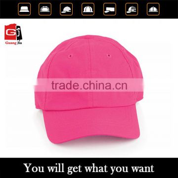 Cap manufacturer design fashion classical wholesale promotional custom kids baseball sports cap