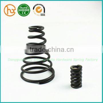 Best Precision Powerful Springs Made By Stainless Steel