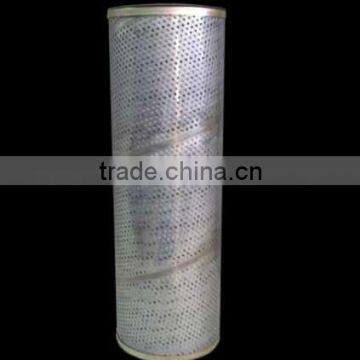 Pall-Fit Filter Element for Hydraulic Excavators and Shovels(Manfre)