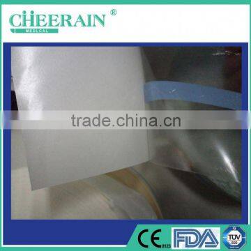 Top Quality Pu Film Roll & Non-Woven Roll