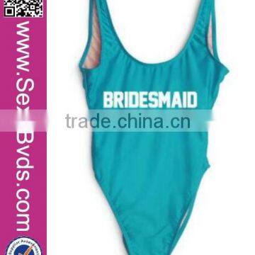 Fashion Young Girl Swimwear Sexy Mature Crochet Bikini photo-2