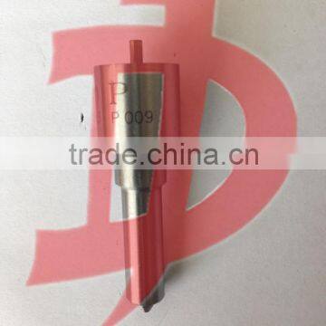 DIESEL P TYPE NOZZLE DLLA154PN007