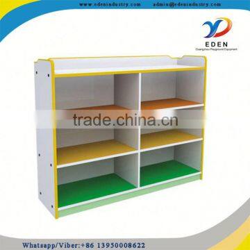 Hot Sale French Style Children Display Shoe Cabinet photo-5