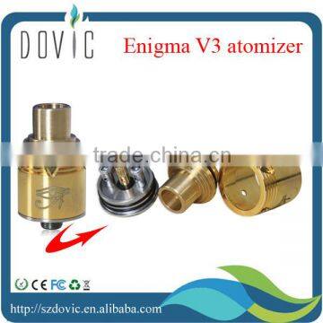 enigma v3 clone atomizer for wholesale