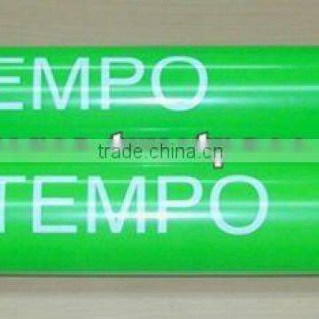 Inflatable Cheering Stick Balloon Noise maker
