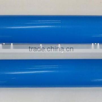 Inflatable Cheerleading Stick Balloon Noise Maker Bang Stick