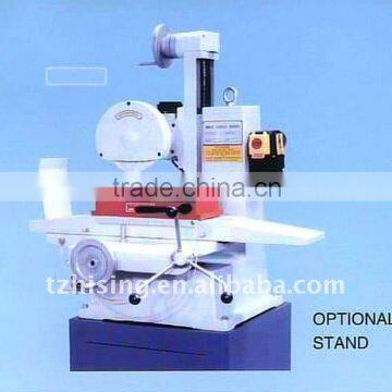 Manual Grinding Machine