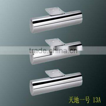 Hot sell futniture leg extensions,sofa leg,table leg