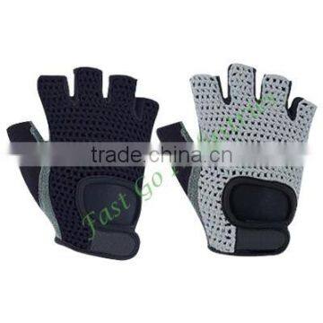 2015 Specialized Cycling Half Finger Glove