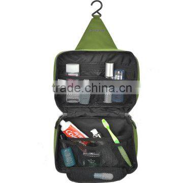 Creeper Waterproof Wash Bags photo-2