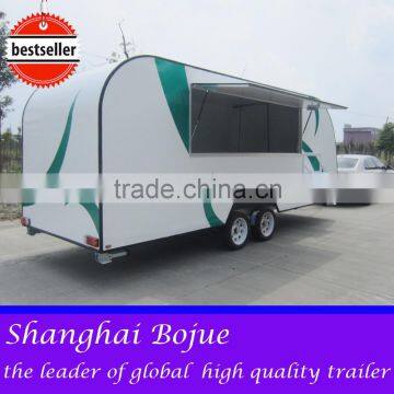 2015 HOT SALES BEST QUALITY corn roaster food kiosk chicken rotisserie food kiosk lovarock grill food kiosk