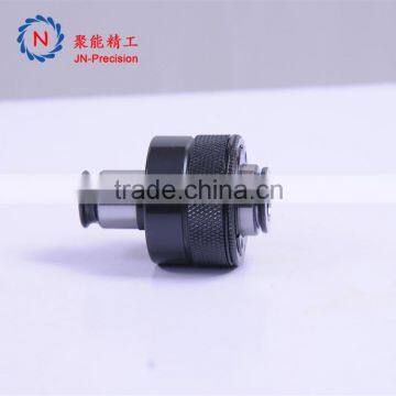 J4112 BT40 Tap Chuck Set Tapping Chuck Collet photo-3