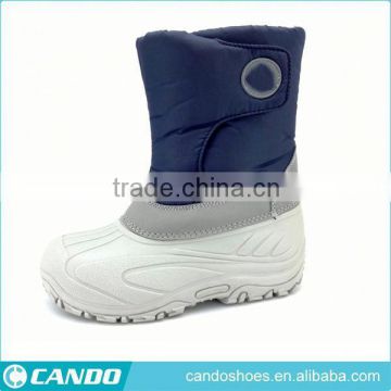 Child Product Neoprene Boots