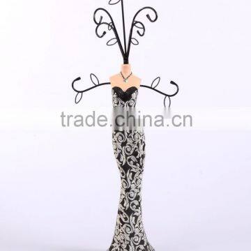 Wholesale New Design Jewelry Display Stand, Jewelry Racks, Jewelry Hanging photo-2