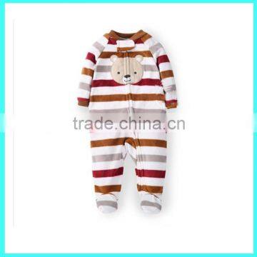 OEM snug fit pajamas baby snug fit pajamas for sale cotton pjs