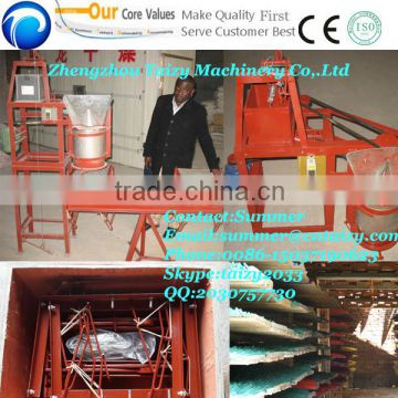 2015 High quality school chalk machine/school chalk making machine with competitive price