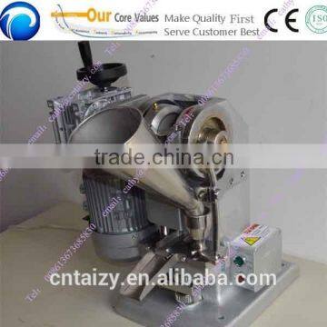 customer designed tablets press machine for sale