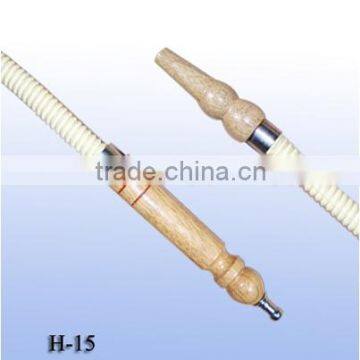 china hookah hose H15