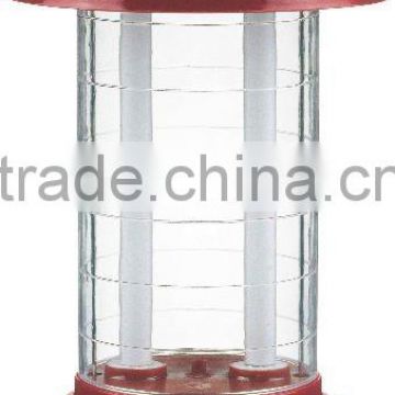 Rechargeable camping lantern 2015 YG7006