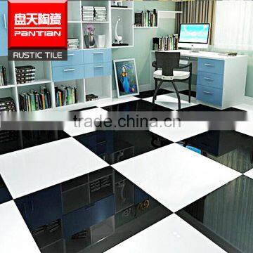 artificial artemis glazed porcelain tile flooring 60x60 encaustic cement decking tiles price in the philippines