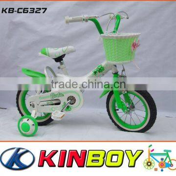 Child Bicycle photo-4