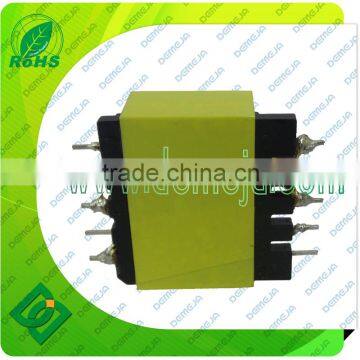 POT3011 High Frequency Transformer Ultrathin Power Transformer photo-4