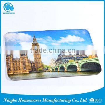 chinese products wholesale memory bath mat