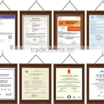 ZGHC High Quality Best Price 4-12mm Ultra Clear Float Glass