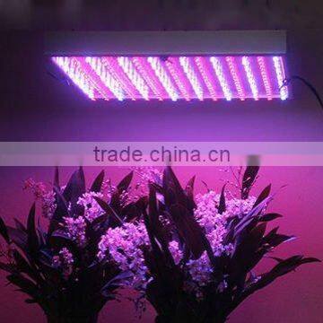 Fatory direct sale LED grow light panel 45w