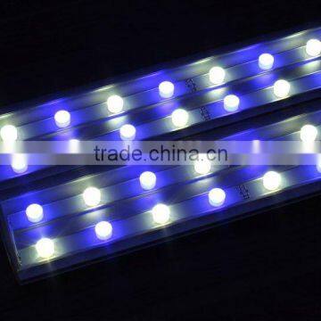 120cm CREE LED Aquarium light