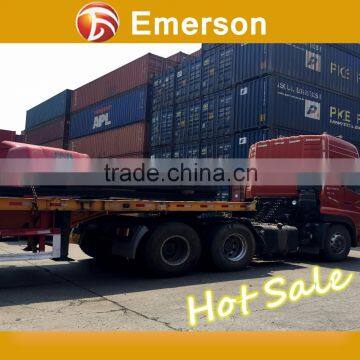 20G Boiler Pipe 20 Inch 24 Inch 30 Inch High Quality Low Steel Pipe Price