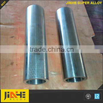 nickel alloy steel cylinder