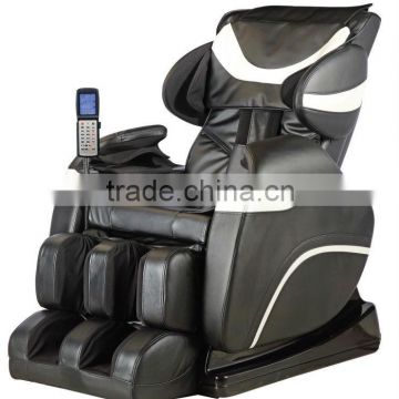 Electric full body massage chair power supply for massage chair