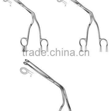 MAGILL FORCEPS