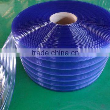 PVC Strip Curtain In HEBEI photo-3