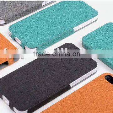 fashionable PC case for iphone