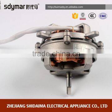 china supplier cheap cooker hood motors made in china alibaba