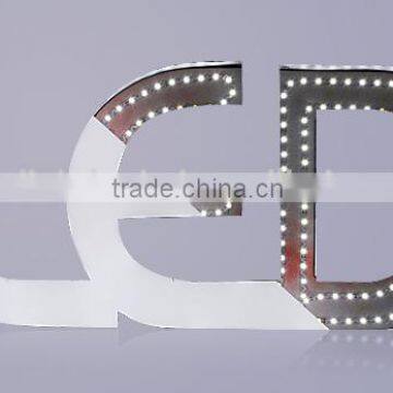 New!! smd2835 bendable led strip 60leds/m dc12/24V with CE RoHS