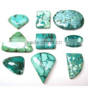 Turquoise Natural stone wholesale lot