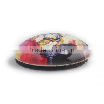 Spain Corrida Bullfighting Fridge Magent Wholesale photo-4