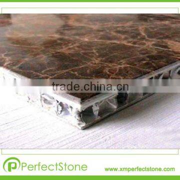 high top table tile china bathroom vanity top countertop sealer dark emperador marble