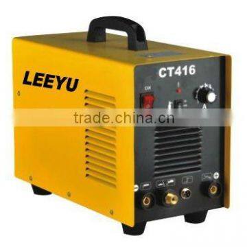 inverter DC TIN machine manufacturer