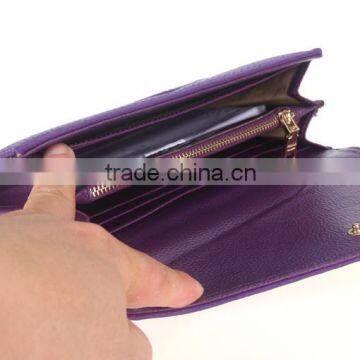 Trendy Girls Wallets Womens Pocket Wallet Cheap Cute Girl Wallets photo-5