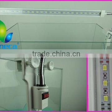 Flexible LED Lamp Aquarium Light photo-3