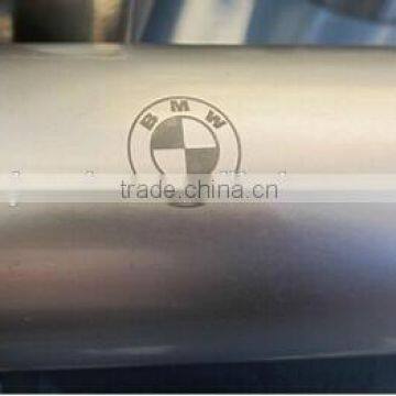 Hot Sale High Accuracy SJ Series-20W Fiber Laser Marking Machine for Metal and Nonmetal Website: Zhu.jingjing58 photo-4