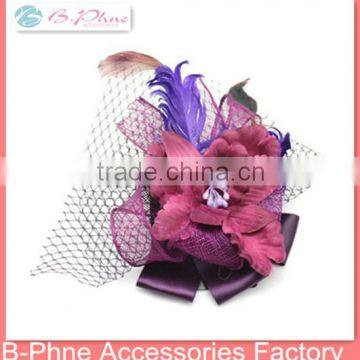 Wholesale Custom Fashion Brooches In Bulk