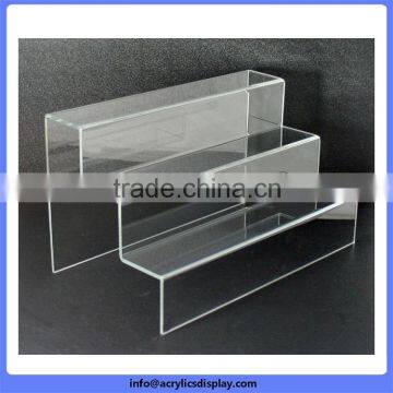 Most Popular Creative High-ranking Customized Acrylic Risers photo-3