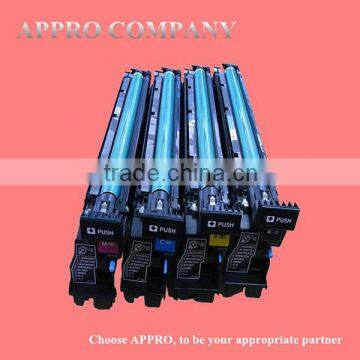 Compatible Konica Minolta Bizhub C200 C203 C253 C353 Drum Cartridge IU212 Imaging Unit Developer Quality Choice photo-4