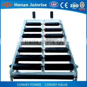 High quality stainless steel conveyor roller pipe roller